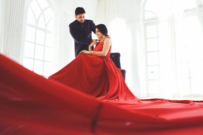 The Bliss Events - Wedding Planner & Event Management Nagpur business photograph