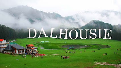 Dalhousie Package Tour Pvt Ltd business photograph
