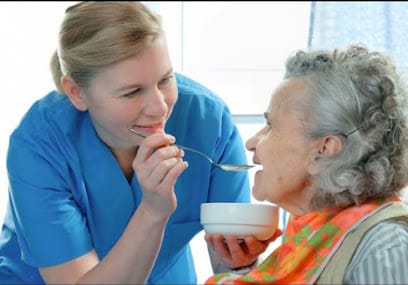 Best Home Care Nursing Services business photograph