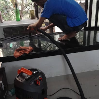 BUNDAKE FACILITY SOLUTIONS business photograph