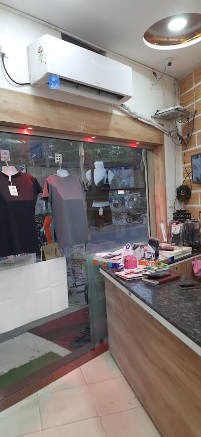 Beauty Queen business photograph