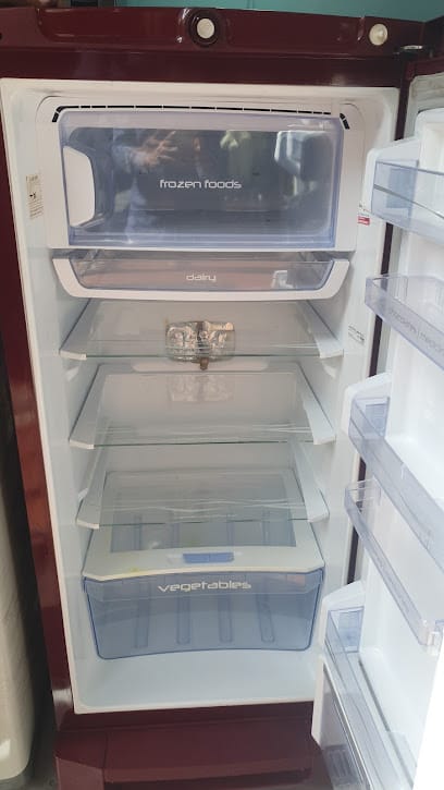 Elite Appliances Solutions business photograph