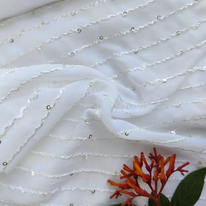 Printsbank - Digital Printed Fabric Manufacturer business photograph