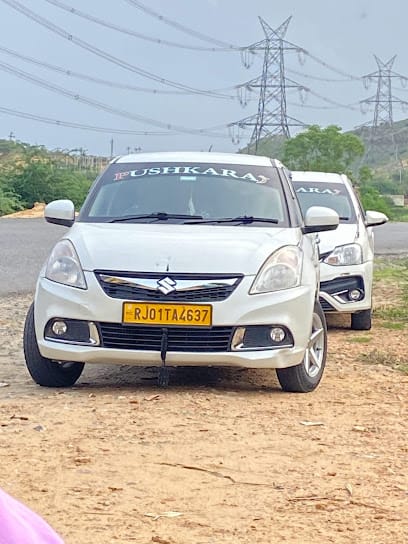 Neha tour and travels business photograph