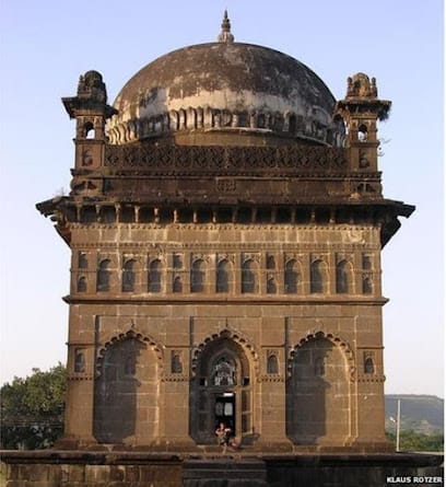 Aurangabad Tours business photograph