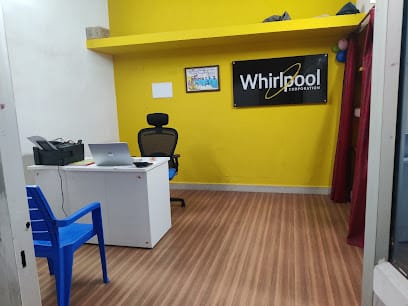 Sri Logalakshmi Home Appliance-Whirlpool Service Centre Old Washermanpet business photograph