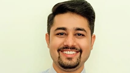 Sankalp Physiotherapy - Dr. Basavaraj Shivapuji (PT) business photograph