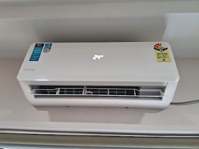 HANSRAJ ENTERPRISES- Best washing machine & fridge Repair in Bhubaneswar| washing machine repair in Bhubaneswar. business photograph