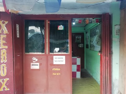 DIGITALMIIND business photograph