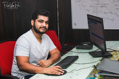 Nexgen Computer Training Institute business photograph