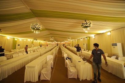 Annai Meenakshi Event Management business photograph
