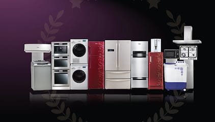 Friends Services business photograph