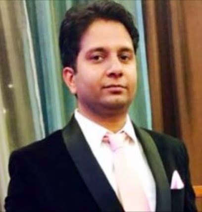 SHREEJA GOLD ARTS Pvt Ltd business photograph