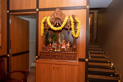 Muppra Kerala Ayurvedic Center | Panchakarma, Back Pain, PCOS, Migraine | Authentic Kerala Ayurveda in Kothrud business photograph