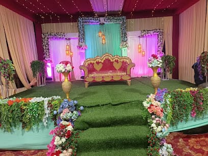 ZUGSARA EVENT MANAGEMENT PRIVATE LIMITED business photograph