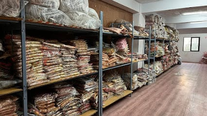 Saptrangi Designer Studio - Bespoke Fashion business photograph