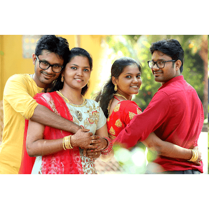 Joy Events Management & Vedham Digitals - Madurai Best Wedding Planner, Birthday Party Organizer, Event Management Service business photograph