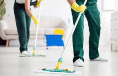 HOME PRIST - Cleaning Service | Housekeeping & Bathroom Cleaning | Pest Control Services | Tank Cleaning Services business photograph