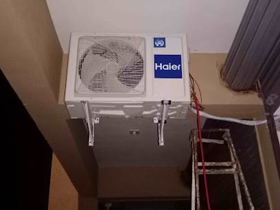 Noor Enterprises & Technical Service business photograph