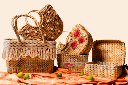 Karmakriti - Handcrafted for You, Home Decor, Kolkata business photograph