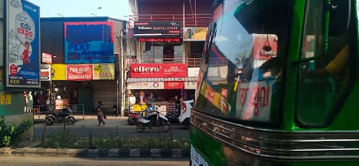 Tekmax - Laptop & Desktop Service Experts business photograph