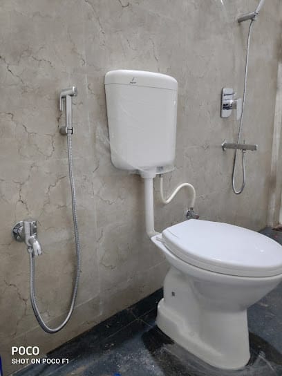 Shri Vathadev private work and services business photograph