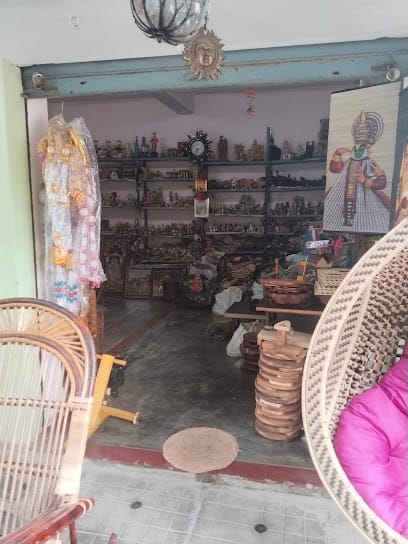 Jagannathakrishna Wooden toys ಮರದ ಆಟಿಕೆಗಳ ತಯಾರಕರು manufacturer as a only Jaganathakrishna Handicrafts business photograph