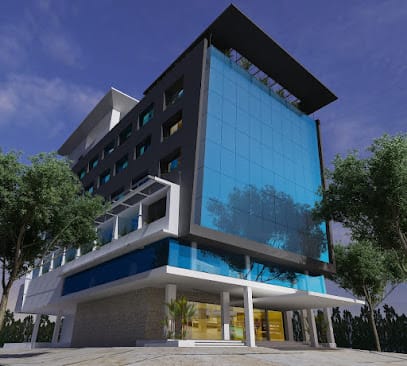 Holiday Vista business photograph