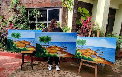 VOLA ART ESCAPE business photograph