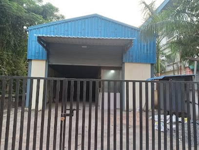 Higglo Engineering Inc business photograph