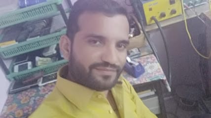 Shraddha Mobile Repairing & Accessories business photograph