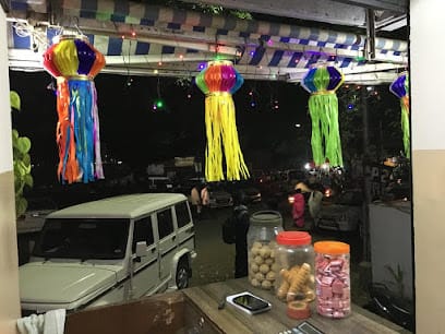 Appa Narayan Peth business photograph