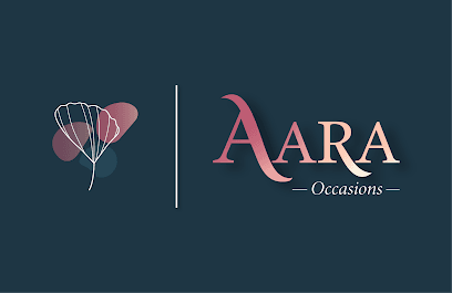 AARA Occasions business photograph