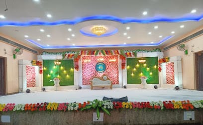 Sagar Event Management business photograph