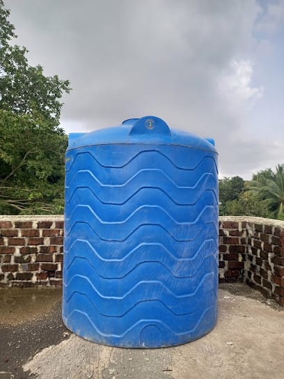 Plumber point business photograph