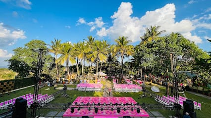 Kondekar’s Krushna Lawns business photograph