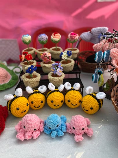 Kurush business photograph