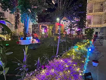 Dreams celebration business photograph