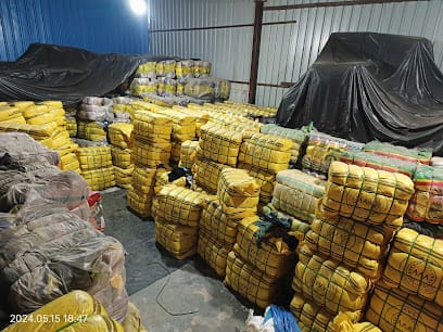 BDM IMPEX business photograph