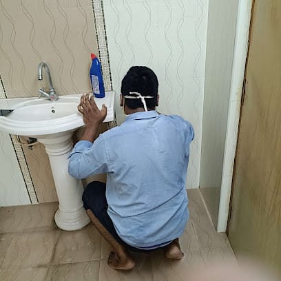 AZ Services business photograph