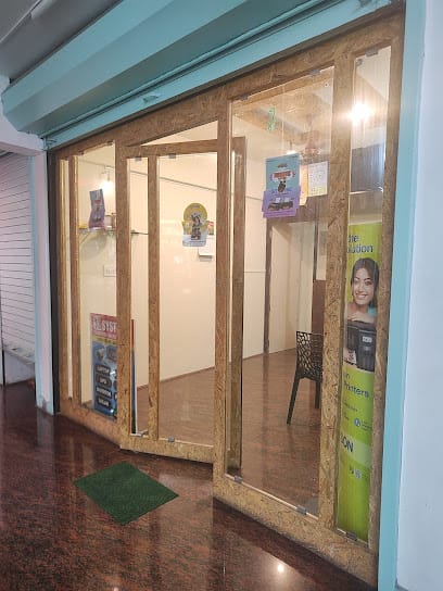 SK Systems business photograph