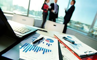 Reliable Background Verification-Top detective agency in Mumbai-Best Private detective agency in Mumbai business photograph