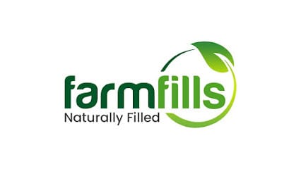 Farmfills business photograph