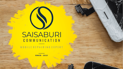 Sai Saburi Communication (Mobile Repairing Expart) business photograph