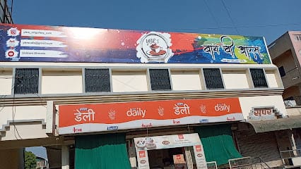 YBR'S - The Art Gallery Cafe business photograph