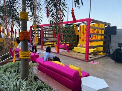 Vyavastha Wedding Planner - Best Wedding Planner in Dehradun business photograph