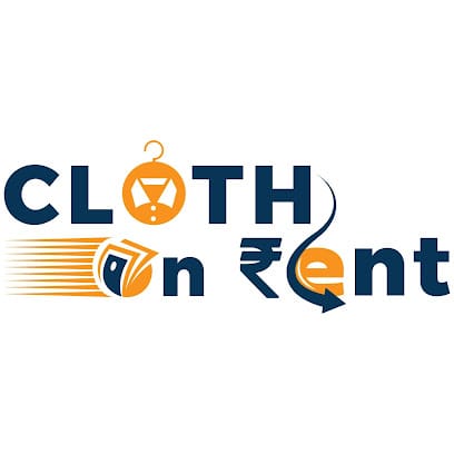 Clothes On Rent business photograph