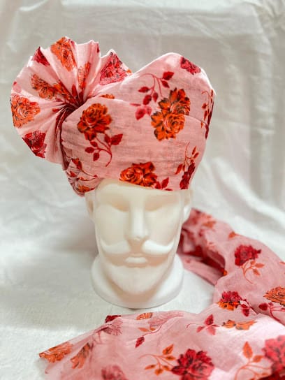 Mahesh safa wale business photograph