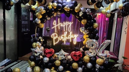 Crabdab Events business photograph