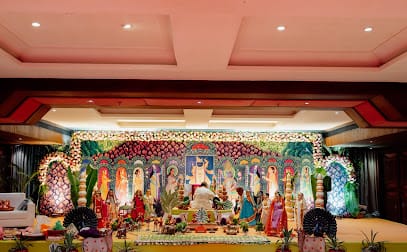 Yash Events and Entertainment business photograph